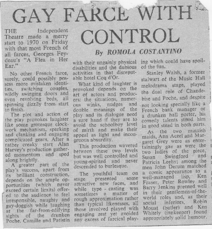 flea-review-2.gif (516304 bytes)