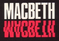 Macbeth logo